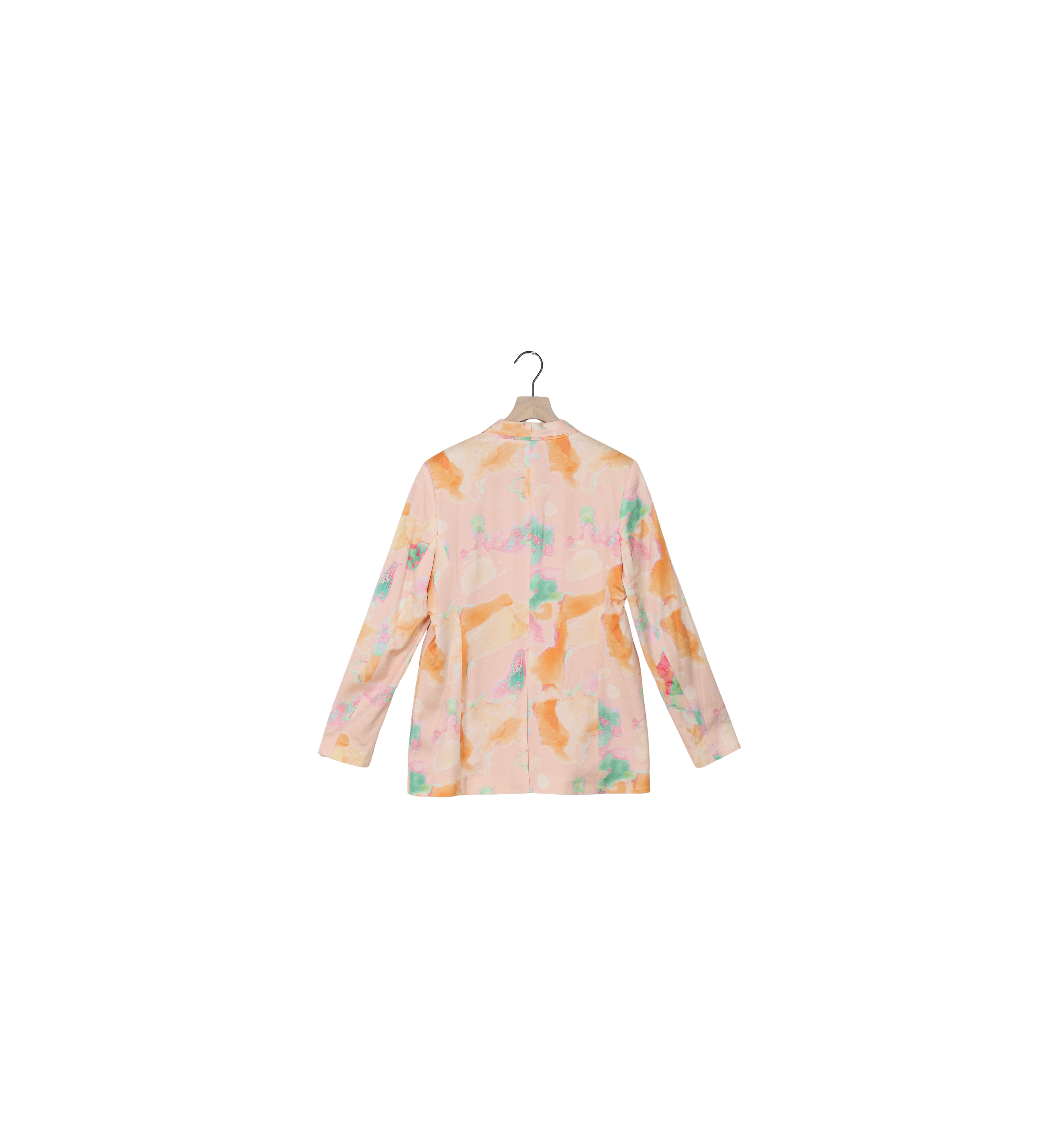 Packshot / Bellini / ReLoved